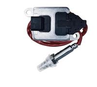 Vuzmode 5WK96699C 858984601 13628589846 Ossigeno di azoto, for, Serie X3 E90 280D 520D F01 F02 F07 F10 F25 F30 Sensore ossido Sensore di ossigeno