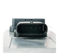 Vuzmode 5WK96788 Sensore di ossido di azoto, for Mitsubishi, for Fuso Canter Lambda Sensore di ossigeno del gas di scarico ML239298 Sensore di ossido di azoto Sensore di ossigeno