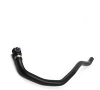 Vuzmode 64213400415 Tubo flessibile di ingresso acqua motore, for, tubo flessibile dell'acqua in gomma X3 E83 Tubo flessibile del radiatore