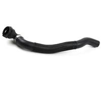 Vuzmode 64216928591 Nuovo tubo dell'acqua del liquido di raffreddamento del serbatoio dell'acqua del radiatore, for, X5 E70 F15 X6 E71 F16 N57 Tubo flessibile del radiatore