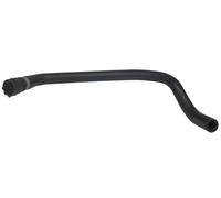 Vuzmode 64218381387 Tubo dell'acqua di ingresso del motore, for, X5 E53 Tubo dell'acqua del liquido di raffreddamento Tubo flessibile del radiatore