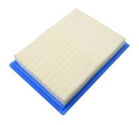 Vuzmode 7081706 Sostituzione filtro aria principale 2012-2018, for Polaris, Ranger XP 900, for CREW 1000, RZR 570, for Oil Cleaner Filtro di aspirazione dell'aria per moto