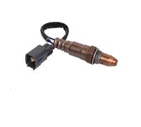 Vuzmode 89467-52130 Sensore Lambda O2 rapporto aria carburante for auto, for Toyota, 8946752130 Parti di ricambio automatiche Sensore Lambda dei gas di scarico