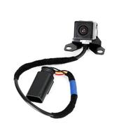 Vuzmode 95750-3W100 95750-3W000 Telecamera posteriore for auto for retromarcia di backup, for Kia, for Sportage SL 2010-2014 Telecamera per la retromarcia