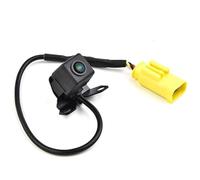 Vuzmode 95750-3W110 Telecamera for auto for retrovisione for parcheggio di backup for retromarcia, for Kia, for Sportage 2011-2014 Telecamera per la retromarcia