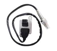 Vuzmode A0009051512 Sensore di ossigeno azoto, for, X164 W166 X166 C166 W205 C205 Classe C ossido Sensore di ossigeno