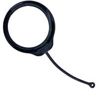 Vuzmode A2204700705 Coperchio del serbatoio carburante, for, for ABC CLK CLS ESG SL SLK Classe CDI W203 W204 W220 W211 Cinghia di sicurezza per il tappo del serbatoio