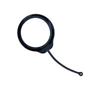 Vuzmode A2204700705 Corda di copertura del coperchio del serbatoio del serbatoio del carburante diesel, for Mercedes-Benz, for ABC CLK CLS ESG SL SLK Classe CDI W203 W204 W220 W211 cinghia per tappo s
