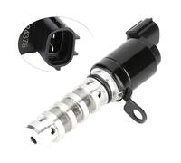 Vuzmode A33k-24375-03010 Valvola oleodinamica a fasatura variabile VVT dell'albero a camme, for Kia, for Picanto, for Rio, for Hyundai, I10 I20 Valvola di controllo dell'olio a solenoide