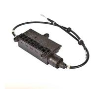 Vuzmode A4479068700 Attuatore freno di stazionamento elettrico, for Mercedes-Benz, for Marco, for POLO, for camper for Classe V 4479068700 Attuatore freno for auto Attuatore del freno