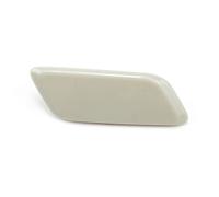 Vuzmode Accessori auto Faro Lavafari Ugello Jet Copertura Tappo di pulizia, for Lexus, RX350 RX450H 2012 2013 85045-48030 85044-48030 Ugello lavafari(Right Side)