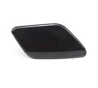 Vuzmode Accessori auto Paraurti anteriore sinistro destro Lavafari Tappo di copertura non verniciato, for VOLVO, S60 2011-2013 39802681 39802699 Ugello lavafari(Right Side)