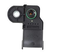 Vuzmode Accessori auto Sensore MAP, for Opel, Vauxhall, Astra GH Signum Vectra C Zafira 1.3 1.9 Cdti 73503657 0281002845 0281002437 Sensore mappa