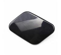 Vuzmode Accessori for auto Faro Lavafari Pompa Faro Ugello Spray Pulizia Attuatore Coperchio del tappo, for NISSAN, for Qashqai, J10 2007-2015 Ugello lavafari(Left Cap)