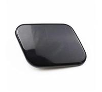 Vuzmode Accessori for auto Faro Lavafari Pompa Faro Ugello Spray Pulizia Attuatore Coperchio del tappo, for NISSAN, for Qashqai, J10 2007-2015 Ugello lavafari(Right Cap)