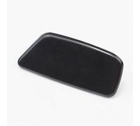 Vuzmode Accessori for auto Paraurti anteriore Faro Copri ugello di spruzzo d'acqua Tappo ugello lavafari, for Subaru, for Forester, SH 2009-2012 Ugello lavafari(Driver Side)