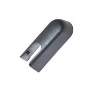 Vuzmode Accessori for auto Tappo di copertura del braccio tergicristallo posteriore, for VOLVO, XC90 2011-2014 for XC60 2011-2017 31333450 Copertura base tergicristallo