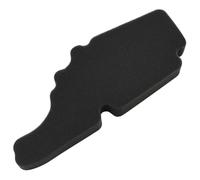 Vuzmode Accessori for la pulizia del filtro dell'aria for moto, for Piaggio, Fly 50cc 4T Eu3 50 125 150 Liberty Moc 125cc X8 Street Eu2 150cc 843194 Compatibile con il filtro dell'aria del motore