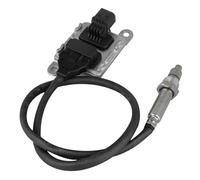 Vuzmode Accessori motore 1 pezzo for Detroit DD13 DD15 DD16 Sostituisci A0101532228 Sensore di ossido azoto Sensore di ossigeno