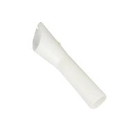 Vuzmode Adattatore for beccuccio imbuto for rifornimento carburante benzina, bianco olio, for Ford, C, for Max, 2013 8u5a-17b068-eb 1782177 1833948 Imbuto di rifornimento