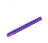 Vuzmode Aspirazione aria, for Smart, fortwo 451 1.0L 61PS 71PS 2008-2014 Kit tubo flessibile di aspirazione for induzione in silicone Tubo di ricambio per l'aria del motore(BLACK Purple)