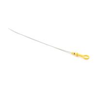 Vuzmode Asta di livello dell'olio motore for auto da 500 mm 16910-85F12 91176168, 1999-2006 for Suzuki, Grand Vitara XL-7 2.5L 2.7L V6, motori Tubo dell'astina di livello dell'olio motore
