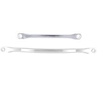 Vuzmode Asta di spinta del collegamento del motore del tergicristallo anteriore, for Micra, K12 mk3 2002-2010 Collegamento tergicristallo auto