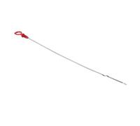 Vuzmode Astina di livello dell'olio motore, for Volvo, for S80 V70 XC70 C70 S60 S70 93-09 2.5L 2.4L 9497557 Tubo dell'astina di livello dell'olio motore