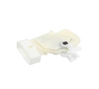 Vuzmode Attuatore chiusura serratura porta anteriore destra, for Toyota, for Celica 2000-2005 Attuatore per serratura portiera auto