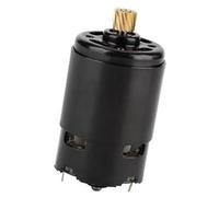 Vuzmode Attuatore di parcheggio 2214302949 34436850289 Attuatore freno di stazionamento Modulo freno a mano Motore, for BMW, for X5, for E70, for X6, for E71 Freno di stazionamento elettrico Motore de