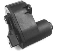 Vuzmode Attuatore di parcheggio 31262415 Attuatore freno di stazionamento elettrico EPB Accessori, for VOLVO, for XC60, for XC70, for S60, for S80, for V40, for V60, for V70 Freno di stazionamento ele