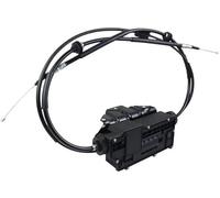 Vuzmode Attuatore di parcheggio, for BMW, for X5, for E70, for X6, for E71, for E72 34436788556 AP03 Kit attuatore freno di stazionamento elettrico 34436850289 Freno di stazionamento elettrico Motore