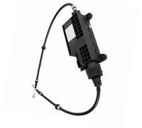 Vuzmode Attuatore di parcheggio, for Mercedes, for Benz, for Classe V, for Vito 447 Attuatore freno di stazionamento elettrico A4479068700,4479068700 Freno di stazionamento elettrico Motore del freno