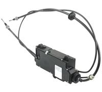 Vuzmode Attuatore di parcheggio, for Mercedes, S, for Classe CL, for W221 Modulo attuatore freno di stazionamento EPB Freno a mano 2214302249 2214302949 A2214302249 A2214302949 Adatto Freno di stazion