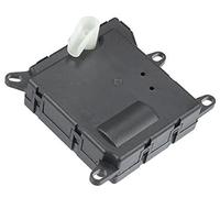 Vuzmode Attuatore for portiera auto, for Ford, Crown Victoria 1 pz nero Attuatore per miscelazione aria