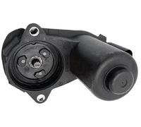 Vuzmode Attuatore freno a mano 0009061004 0004237600 Ricambi auto Attuatore freno di stazionamento elettronico Motore, for Mercedes, for Benz, W213 E200 E260 E300 E350 2017-2021 Freno di stazionamento