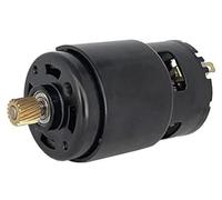 Vuzmode Attuatore freno a mano 2214302949 34436850289 Attuatore freno di stazionamento Modulo freno a mano Motore, for Benz, W221 S350 S400 S550 Freno di stazionamento elettrico Motore del freno di st