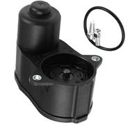 Vuzmode Attuatore freno a mano 31262415 Attuatore freno di stazionamento elettrico EPB, for VOLVO, S60 S80, for XC60, for XC70 V70 Freno di stazionamento elettrico Motore del freno di stazionamento el