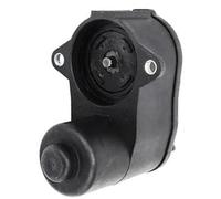 Vuzmode Attuatore freno a mano 32332594 31262415 Attuatore freno Pinza freno di stazionamento Servomotore freno a mano, for VOLVO, for XC90, for XC60, for XC70 V60 S60 V70 GALAXY S-max Freno di stazio