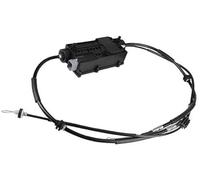 Vuzmode Attuatore freno a mano 34436850289, for BMW, X5 E70 X6 E71 E72 Attuatore freno di stazionamento elettrico Freno di stazionamento elettrico Motore del freno di stazionamento elettrico