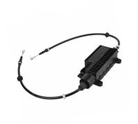 Vuzmode Attuatore freno a mano A4479068700 Attuatore freno di stazionamento elettronico, for Mercedes, Classe V, for Vito W447 4479068700 Freno di stazionamento elettrico Motore del freno di stazionam