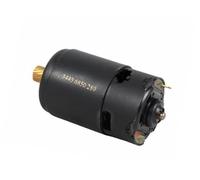 Vuzmode Attuatore freno a mano Attuatore freno di stazionamento Modulo freno a mano Motore 34436850289, for BMW, X5 E70 X6 E71 E72 2007-2013 34-43-6-850-289 Freno di stazionamento elettrico Motore del