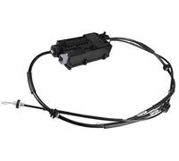 Vuzmode Attuatore freno a mano Freno di stazionamento elettrico Modulo attuatore freno a mano 34436850289, for BMW, X5 X6 E70 E71 E72 2006-2013 Freno di stazionamento elettrico Motore del freno di sta