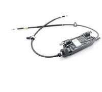 Vuzmode Attuatore freno a mano Meccanismo freno a mano elettrico di stazionamento Motore 9810501780 Adatto for Peugeot, 508 470214 470210 470218 698343 1612865480 1612865380 Freno di stazionamento ele