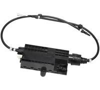 Vuzmode Attuatore freno di stazionamento, for Benz, for Vito, for Classe V W447 W448 V260 V250 Modulo motore freno di stazionamento elettrico EPB Attuatore freno a mano Attuatore freno auto Motore del