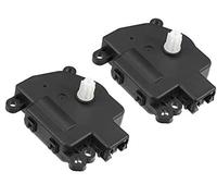 Vuzmode Attuatore porta aria miscela riscaldatore, for Chrysler, 300 11-23 N. 604-049 Attuatore per miscelazione aria