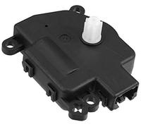 Vuzmode Attuatore porta aria miscela riscaldatore, for Ford, for Mustang, 2005-2009 Attuatore per miscelazione aria
