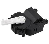 Vuzmode Attuatore porta miscela aria riscaldatore A/C, for Odyssey n. 79240SHJA01 Attuatore per porta miscela HVAC per auto