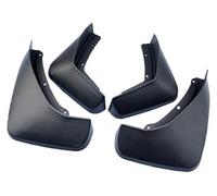 Vuzmode Auto Parafanghi Paraspruzzi Anteriore Posteriore Mud Flap Parafango, for VOLVO, for XC90 2015 2016 2017 2018 2019 Paraspruzzi per auto