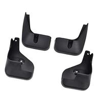 Vuzmode Auto Parafanghi Paraspruzzi, for NISSAN, for Almera G15 G11 2012 2013 2014 2015 2016 2017 2018 Parafango Paraspruzzi per auto
